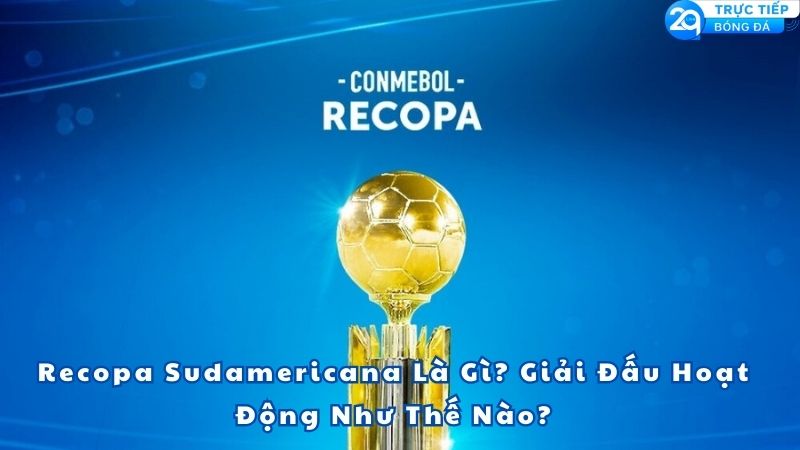 recopa-sudamericana-la-gi-1