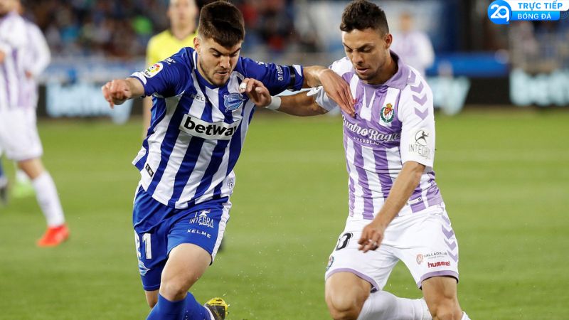 soi-keo-alaves-vs-valladolid-1