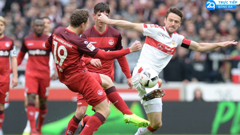 soi-keo-stuttgart-vs-kaiserslautern-2