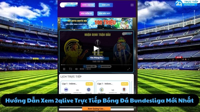 truc-tiep-bong-da-bundesliga-3