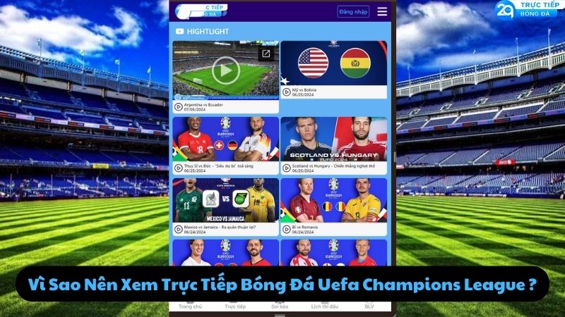 truc-tiep-bong-da-uefa-champions-league-1