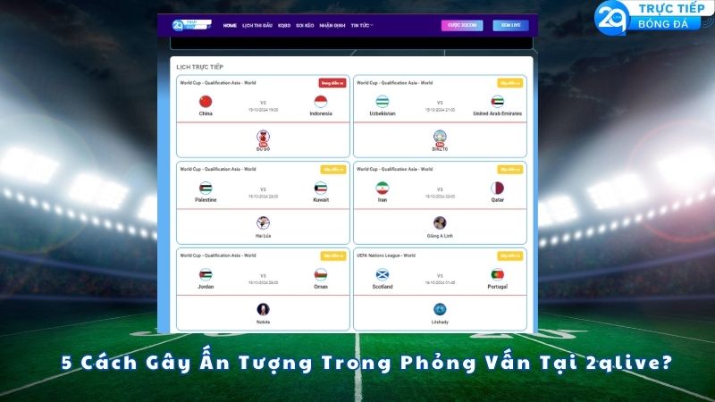 tuyen-dung-binh-luan-vien-bong-da-2qlive-3