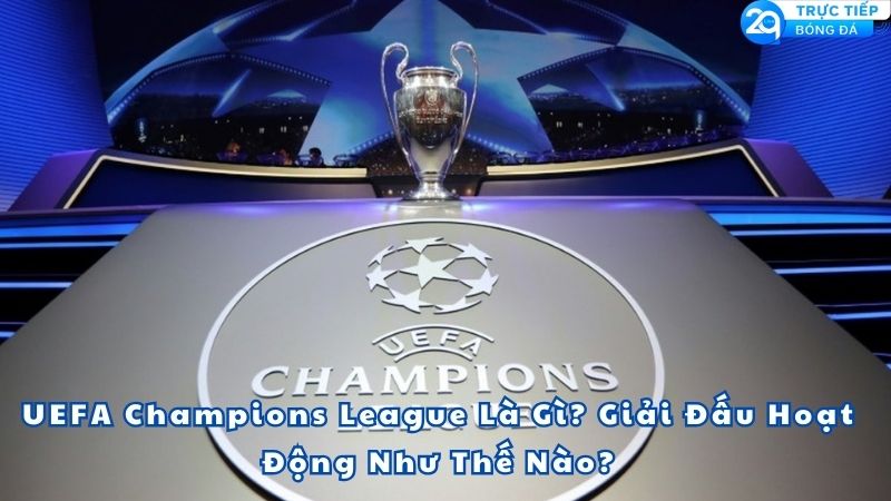 uefa-champions-league-la-gi-1