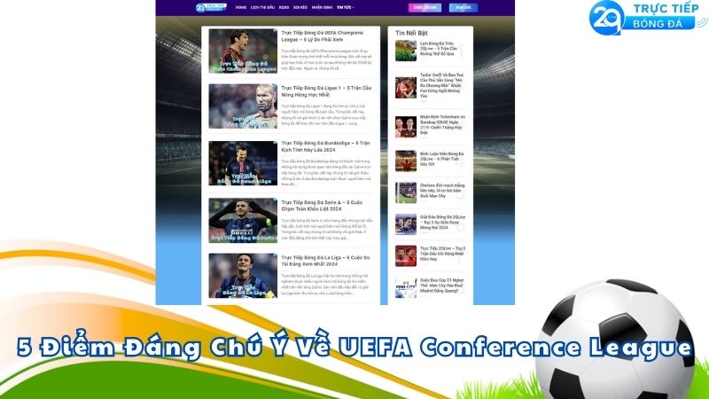 uefa-europa-conference-league-la-gi-3