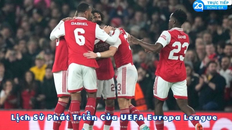 uefa-europa-league-la-gi-2