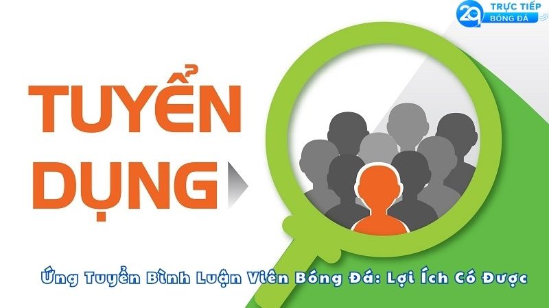 ung-tuyen-binh-luan-vien-bong-da-1