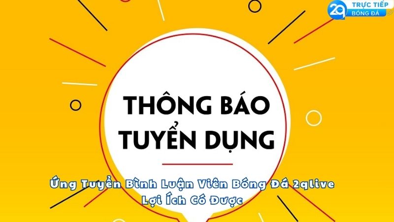 ung-tuyen-binh-luan-vien-bong-da-2qlive-1