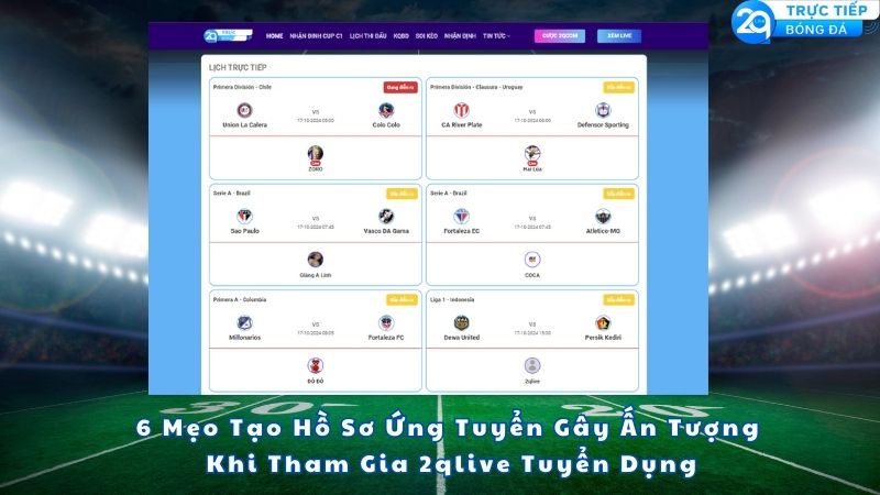 ung-tuyen-binh-luan-vien-bong-da-2qlive-3