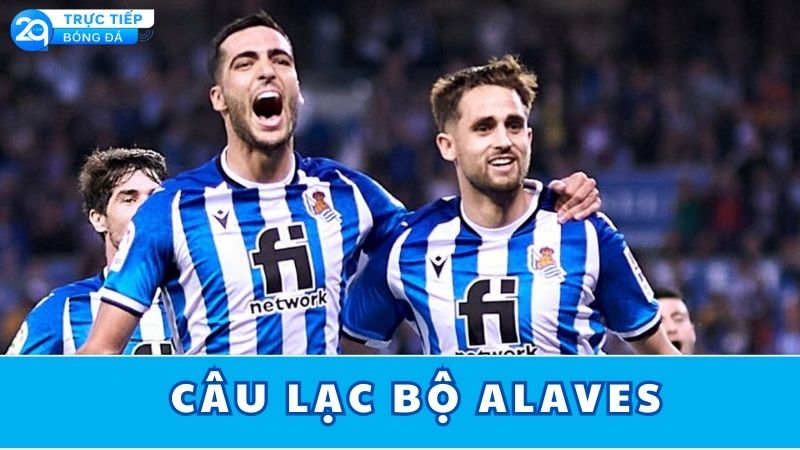 cau-lac-bo-alaves