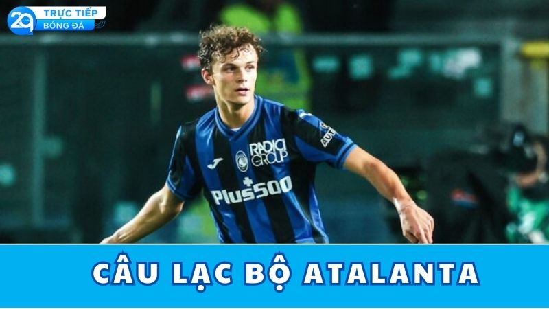 cau-lac-bo-atalanta