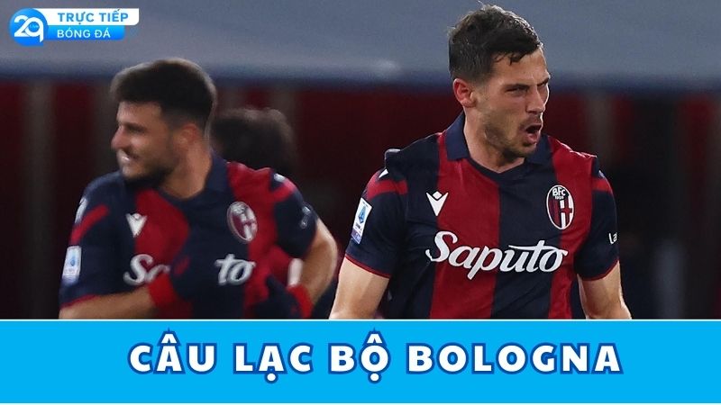 cau-lac-bo-bologna