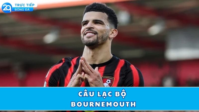 cau-lac-bo-bournemouth-khai-quat