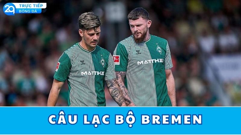 cau-lac-bo-bremen