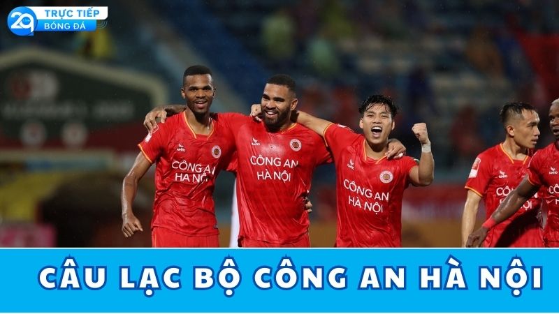 câu-lạc-bộ-công-an-hà-nội