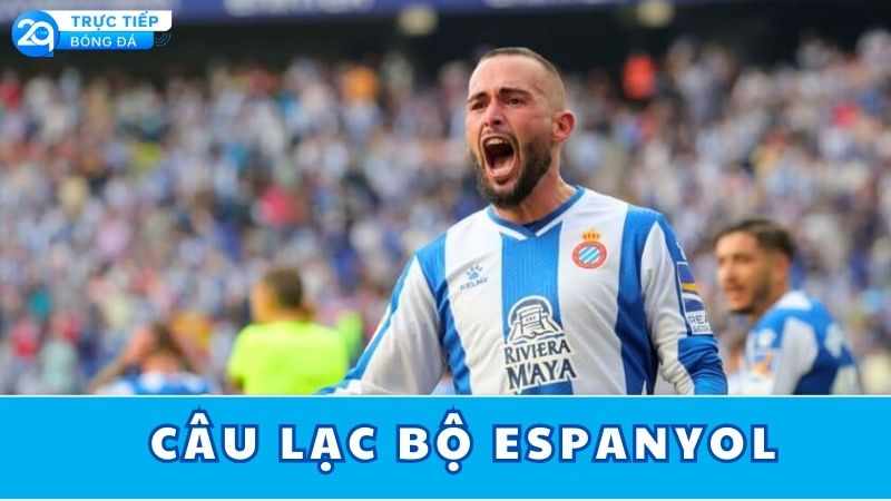 cau-lac-bo-espanyol