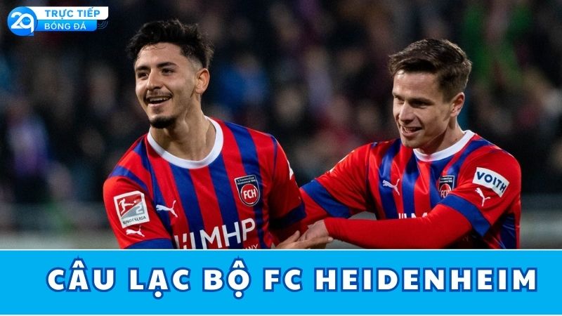 cau-lac-bo-fc-heidenheim