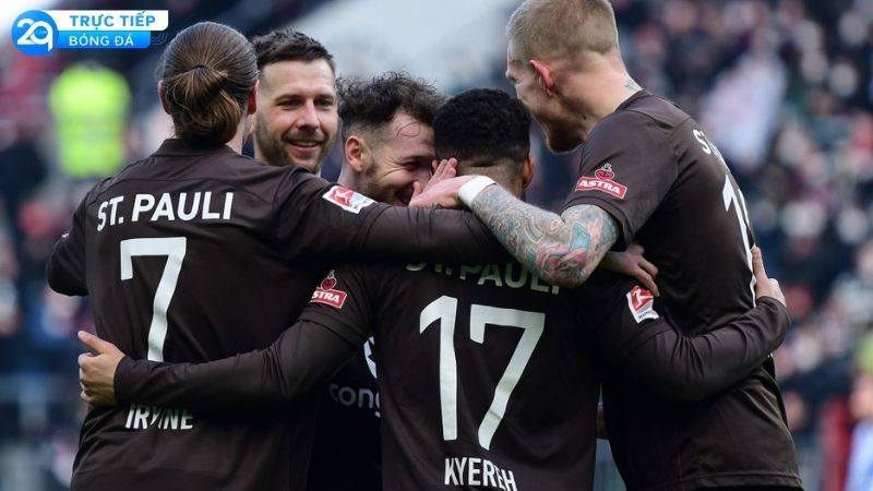 cau-lac-bo-fc-st-pauli-gioi-thieu-ve-cau-lac-bo-fc-st-pauli