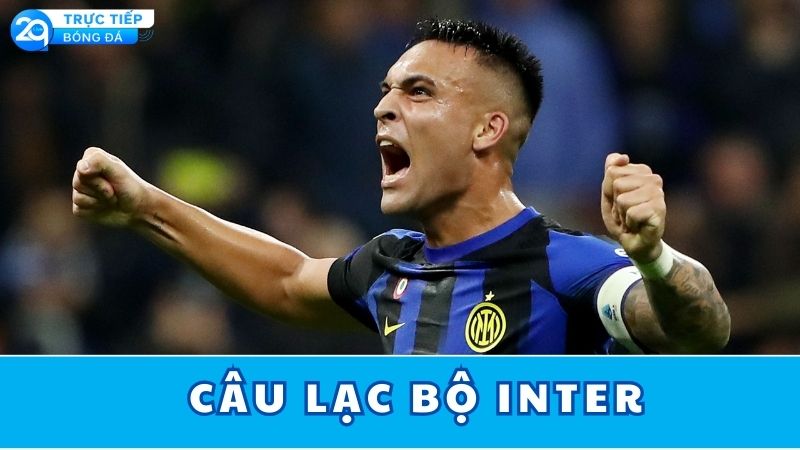 cau-lac-bo-inter