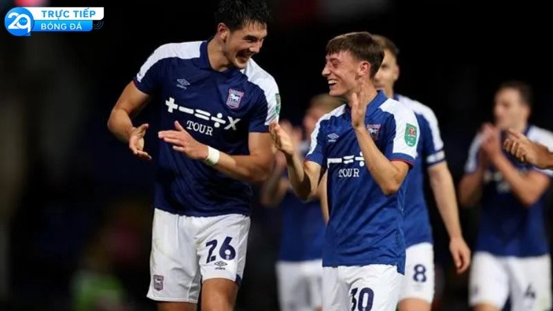 cau-lac-bo-ipswich-town-so-luoc-ve-cau-lac-bo-ipswich-town