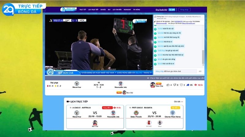 cau-lac-bo-ipswich-town-quy-trinh-theo-doi-cau-lac-bo-ipswich-town-tren-2qlive