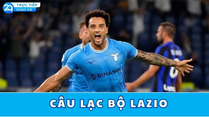 cau-lac-bo-lazio