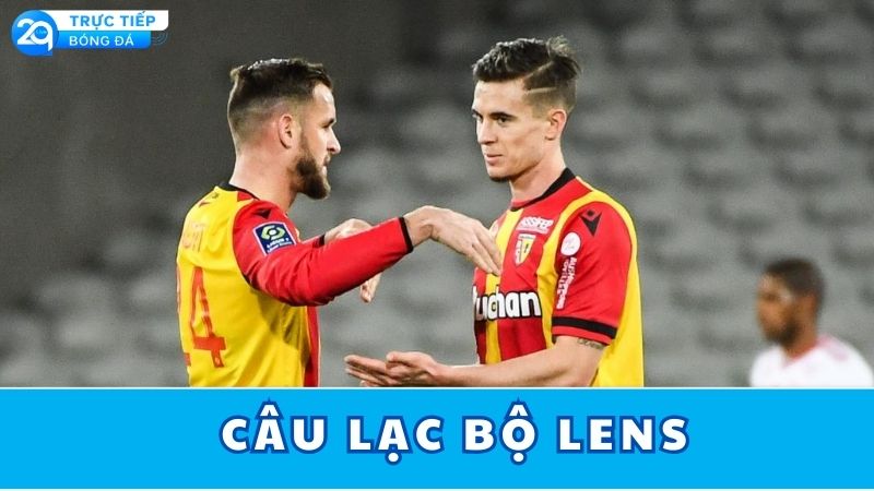 cau-lac-bo-lens