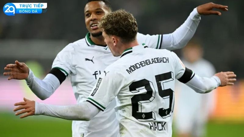 cau-lac-bo-mgladbach-kham-pha-tong-quan-ve-cau-lac-bo-m'gladbach