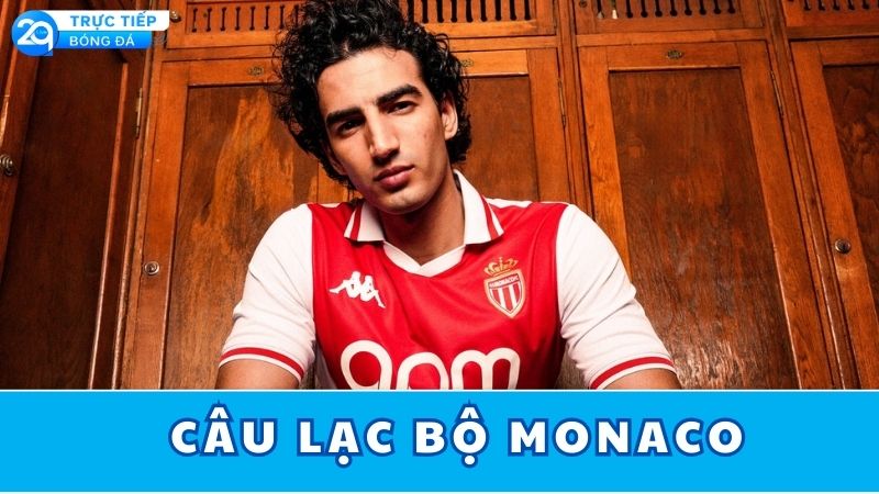 cau-lac-bo-monaco