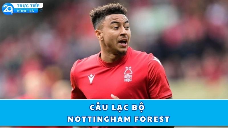 cau-lac-bo-nottingham-forest