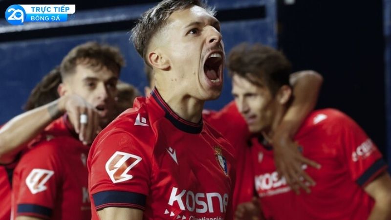 cau-lac-bo-osasuna-khai-luoc-ve-cau-lac-bo-osasuna