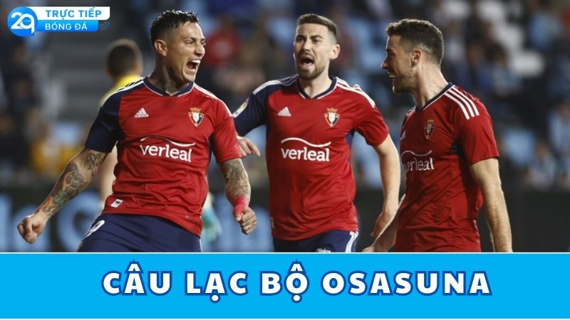 cau-lac-bo-osasuna