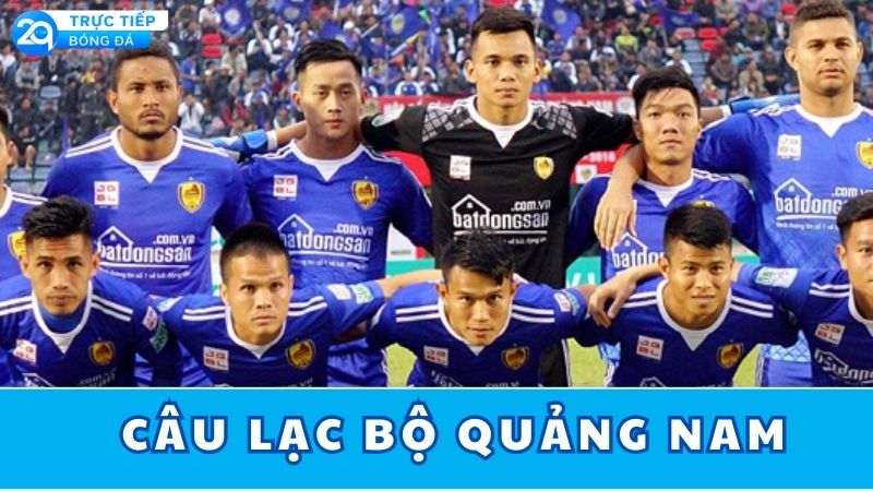 cau-lac-bo-quang-nam-