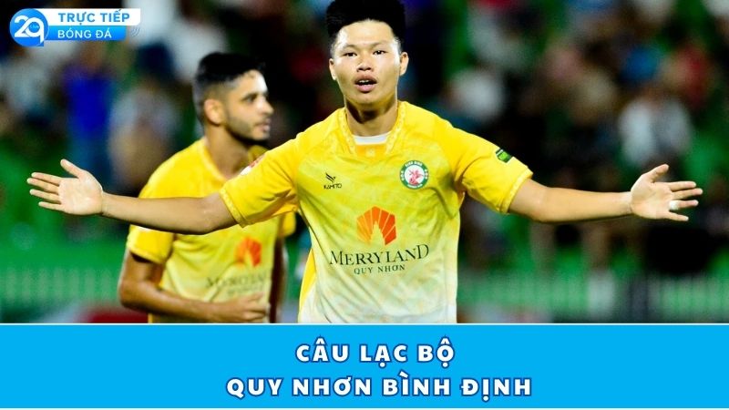 cau-lac-bo-quy-nhon-binh-dinh-