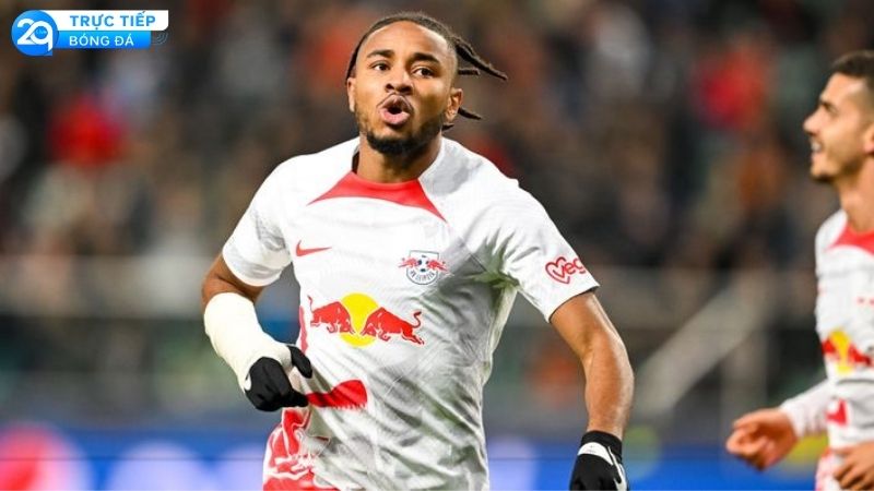 cau-lac-bo-rb-leipzig-phan-tich-ve-cau-lac-bo-rb-leipzig