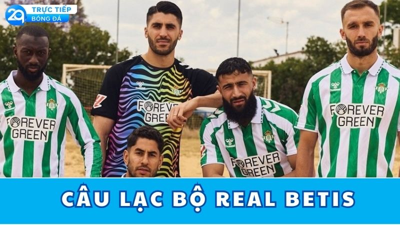 cau-lac-bo-real-betis