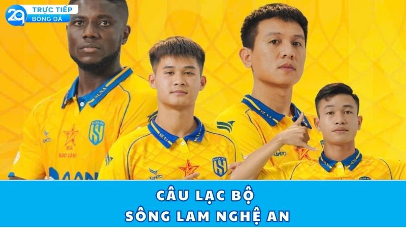 cau-lac-bo-song-lam-nghe-an