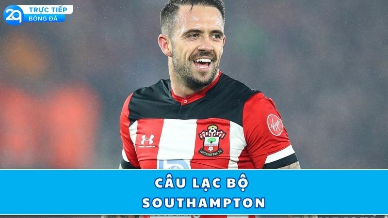 cau-lac-bo-southampton