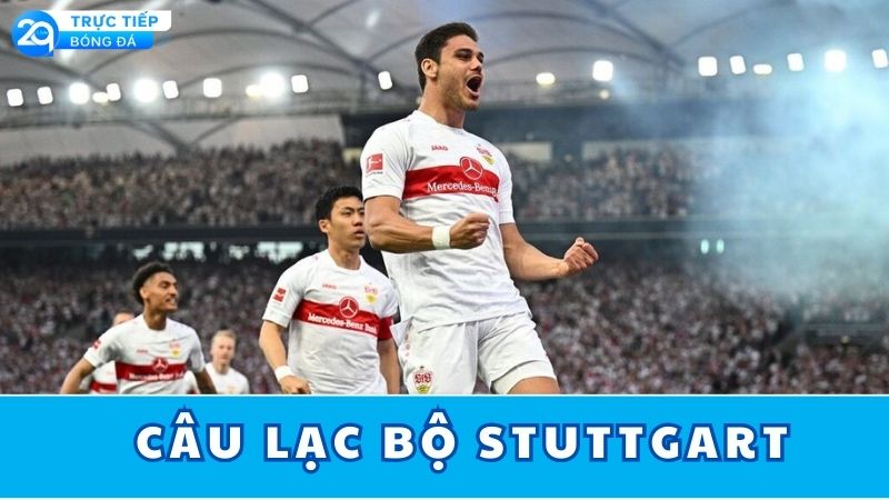 cau-lac-bo-stuttgart