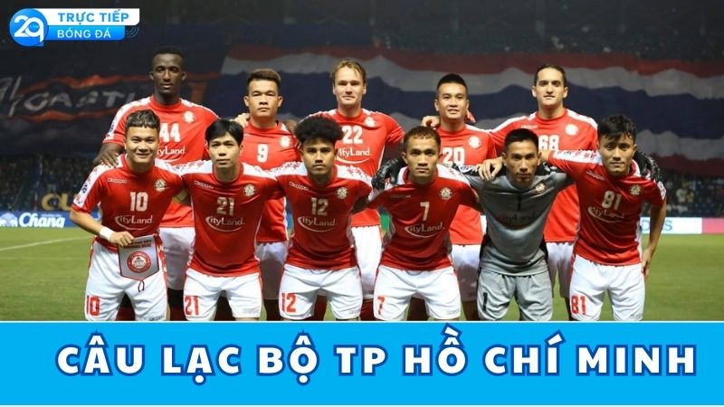 cau-lac-bo-tp-ho-chi-minh