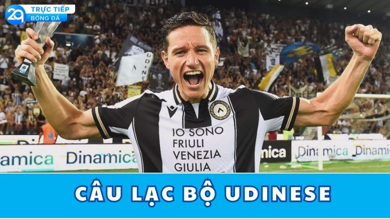 cau-lac-bo-udinese