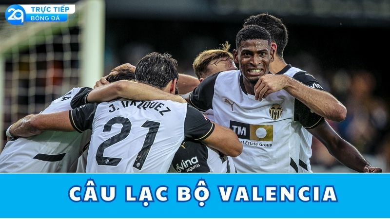 cau-lac-bo-valencia