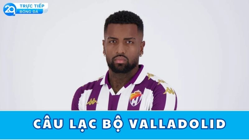 cau-lac-bo-valladolid