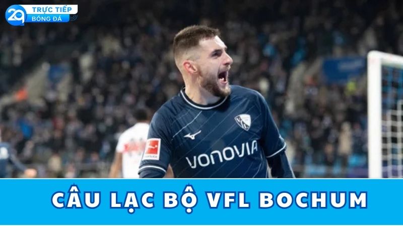 cau-lac-bo-vfl-bochum