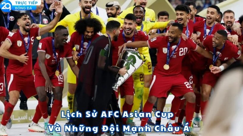 ket-qua-bong-da-afc-asian-cup-1