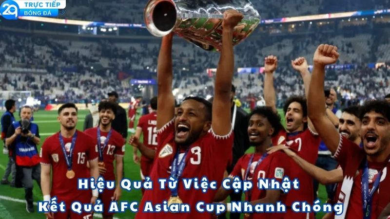 ket-qua-bong-da-afc-asian-cup-2