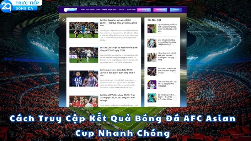 ket-qua-bong-da-afc-asian-cup-3