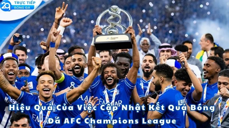 ket-qua-bong-da-afc-champions-league-2