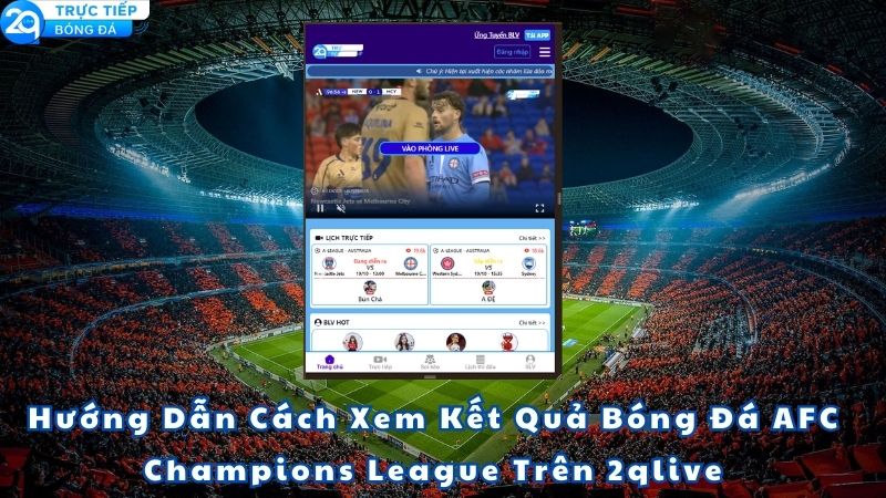 ket-qua-bong-da-afc-champions-league-3