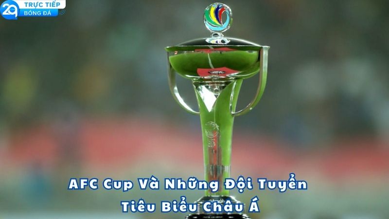 ket-qua-bong-da-afc-cup-1