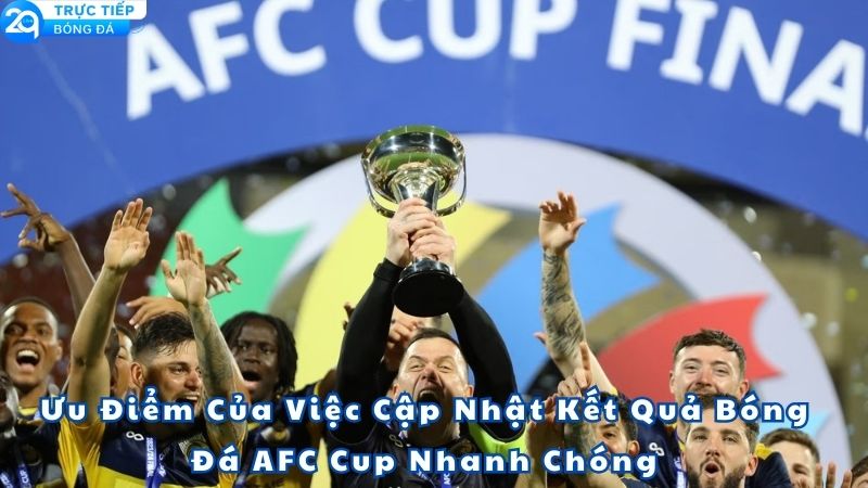 ket-qua-bong-da-afc-cup-2